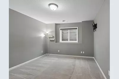 16544 62nd Street NE, Otsego, MN 55374 - Photo 38