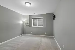16544 62nd St NE, Otsego, MN 55374 - Photo 38