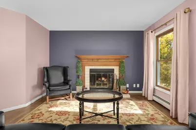 3030 Saint Albans Mill Road #211, Minnetonka, MN 55305 - Photo 6