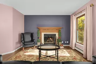 3030 St Albans Mill Rd, Minnetonka, MN 55305 - Photo 6
