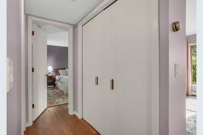3030 Saint Albans Mill Road #211, Minnetonka, MN 55305 - Photo 14