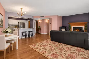 3030 St Albans Mill Rd, Minnetonka, MN 55305 - Photo 2