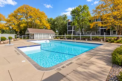 3030 Saint Albans Mill Road #211, Minnetonka, MN 55305 - Photo 26