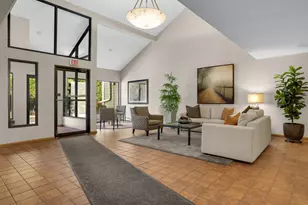 3030 St Albans Mill Rd, Minnetonka, MN 55305 - Photo 22