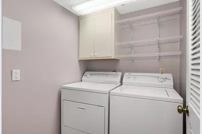 3030 Saint Albans Mill Road #211, Minnetonka, MN 55305 - Photo 20