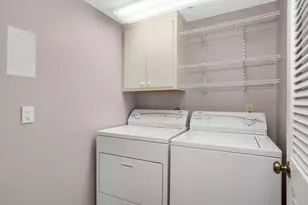 3030 St Albans Mill Rd, Minnetonka, MN 55305 - Photo 20