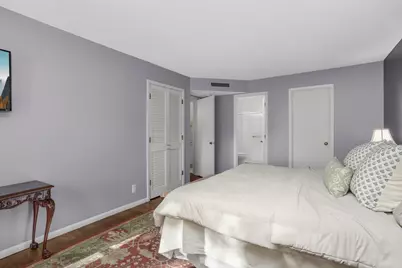 3030 Saint Albans Mill Road #211, Minnetonka, MN 55305 - Photo 16