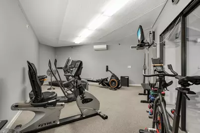 3030 Saint Albans Mill Road #211, Minnetonka, MN 55305 - Photo 24