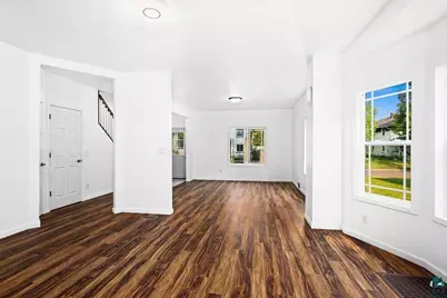 1033 85th Avenue W, Duluth, MN 55808 - Photo 12