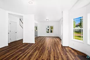 1033 85th Ave W, Duluth, MN 55808 - Photo 12