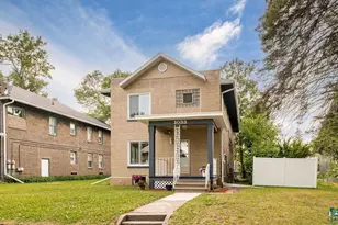 1033 85th Ave W, Duluth, MN 55808 - Photo 1