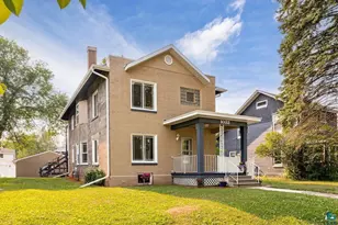 1033 85th Ave W, Duluth, MN 55808 - Photo 2