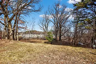 2695 Alissa Ln, Maplewood, MN 55119 - Photo 26