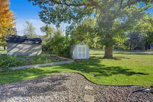 23895 Granada Ave N, Forest Lake, MN 55025 - Photo 38