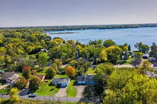 23895 Granada Ave N, Forest Lake, MN 55025 - Photo 6