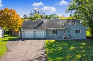 23895 Granada Ave N, Forest Lake, MN 55025 - Photo 1