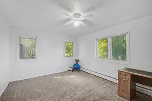 23895 Granada Ave N, Forest Lake, MN 55025 - Photo 24