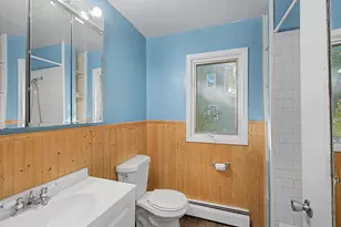 23895 Granada Ave N, Forest Lake, MN 55025 - Photo 20