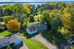 23895 Granada Ave N, Forest Lake, MN 55025 - Photo 4