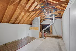 23895 Granada Ave N, Forest Lake, MN 55025 - Photo 30
