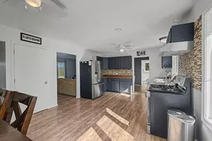 23895 Granada Ave N, Forest Lake, MN 55025 - Photo 16