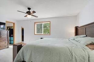 20720 187th Ave NW, Big Lake, MN 55309 - Photo 20