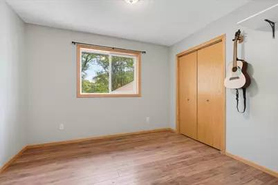 20720 187th Avenue NW, Big Lake, MN 55309 - Photo 24