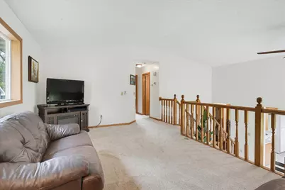 20720 187th Avenue NW, Big Lake, MN 55309 - Photo 18