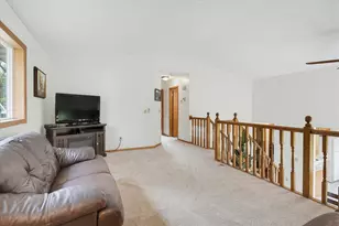 20720 187th Ave NW, Big Lake, MN 55309 - Photo 18