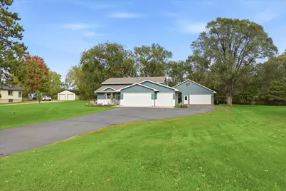 20720 187th Avenue NW, Big Lake, MN 55309 - Photo 1