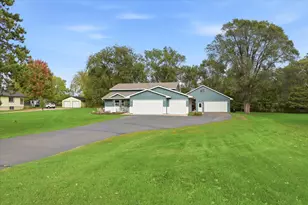 20720 187th Ave NW, Big Lake, MN 55309 - Photo 1