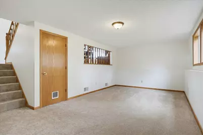 20720 187th Avenue NW, Big Lake, MN 55309 - Photo 28