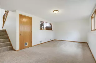 20720 187th Ave NW, Big Lake, MN 55309 - Photo 28
