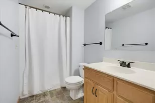 20720 187th Ave NW, Big Lake, MN 55309 - Photo 30