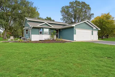 20720 187th Avenue NW, Big Lake, MN 55309 - Photo 4