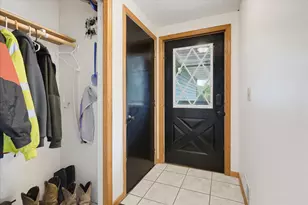 20720 187th Ave NW, Big Lake, MN 55309 - Photo 6