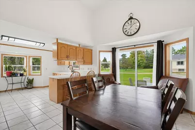 20720 187th Avenue NW, Big Lake, MN 55309 - Photo 10