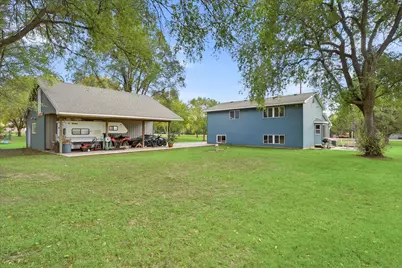 20720 187th Avenue NW, Big Lake, MN 55309 - Photo 38