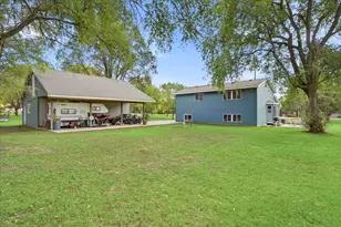 20720 187th Ave NW, Big Lake, MN 55309 - Photo 38