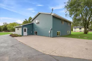 20720 187th Ave NW, Big Lake, MN 55309 - Photo 36