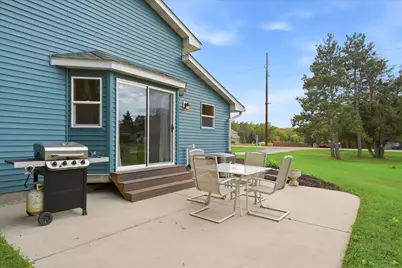 20720 187th Avenue NW, Big Lake, MN 55309 - Photo 8