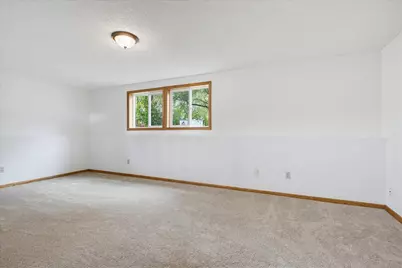 20720 187th Avenue NW, Big Lake, MN 55309 - Photo 26