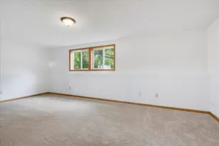20720 187th Ave NW, Big Lake, MN 55309 - Photo 26