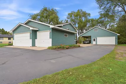 20720 187th Avenue NW, Big Lake, MN 55309 - Photo 2