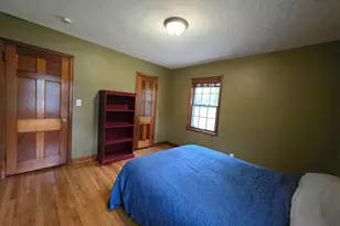 909 Old Lexington Ave, Saint Paul, MN 55116 - Photo 32