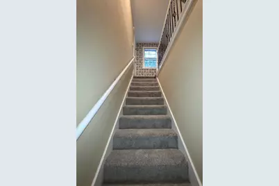 909 Old Lexington Avenue, Saint Paul, MN 55116 - Photo 14