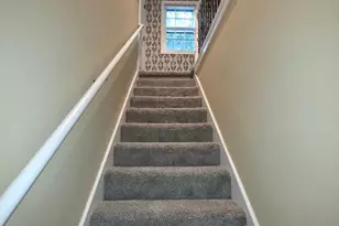 909 Old Lexington Ave, Saint Paul, MN 55116 - Photo 14