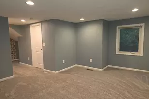 909 Old Lexington Ave, Saint Paul, MN 55116 - Photo 20