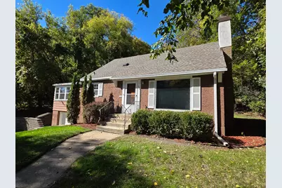 909 Old Lexington Avenue, Saint Paul, MN 55116 - Photo 2