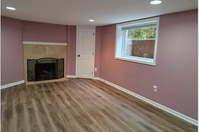 909 Old Lexington Avenue, Saint Paul, MN 55116 - Photo 36